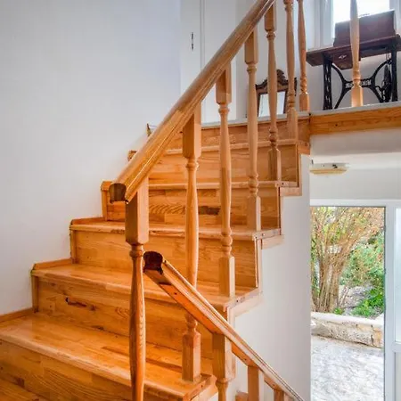 Holiday home House Adria